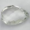 Topaz - Topaz Manufacturer, Wholesale Topaz